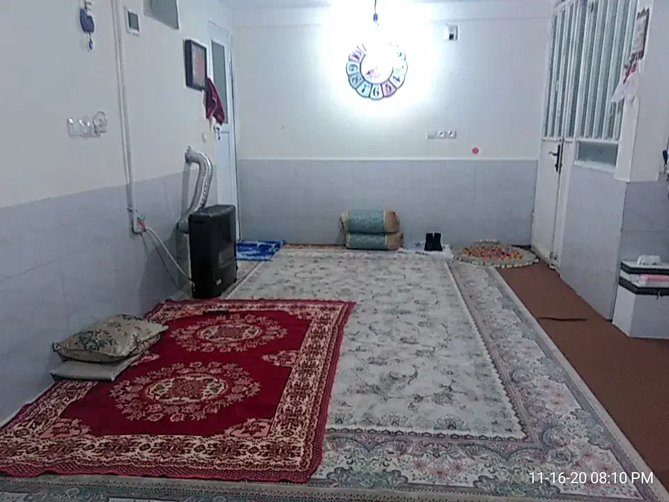 رهن کامل 300|اجارهٔ خانه و ویلا|مزایجان, |دیوار