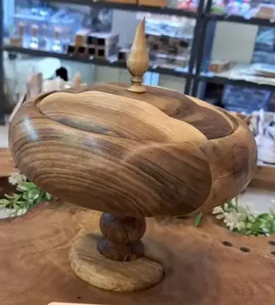 نیروی کار ساده آقا|استخدام صنعتی، فنی، مهندسی|اراک, |دیوار