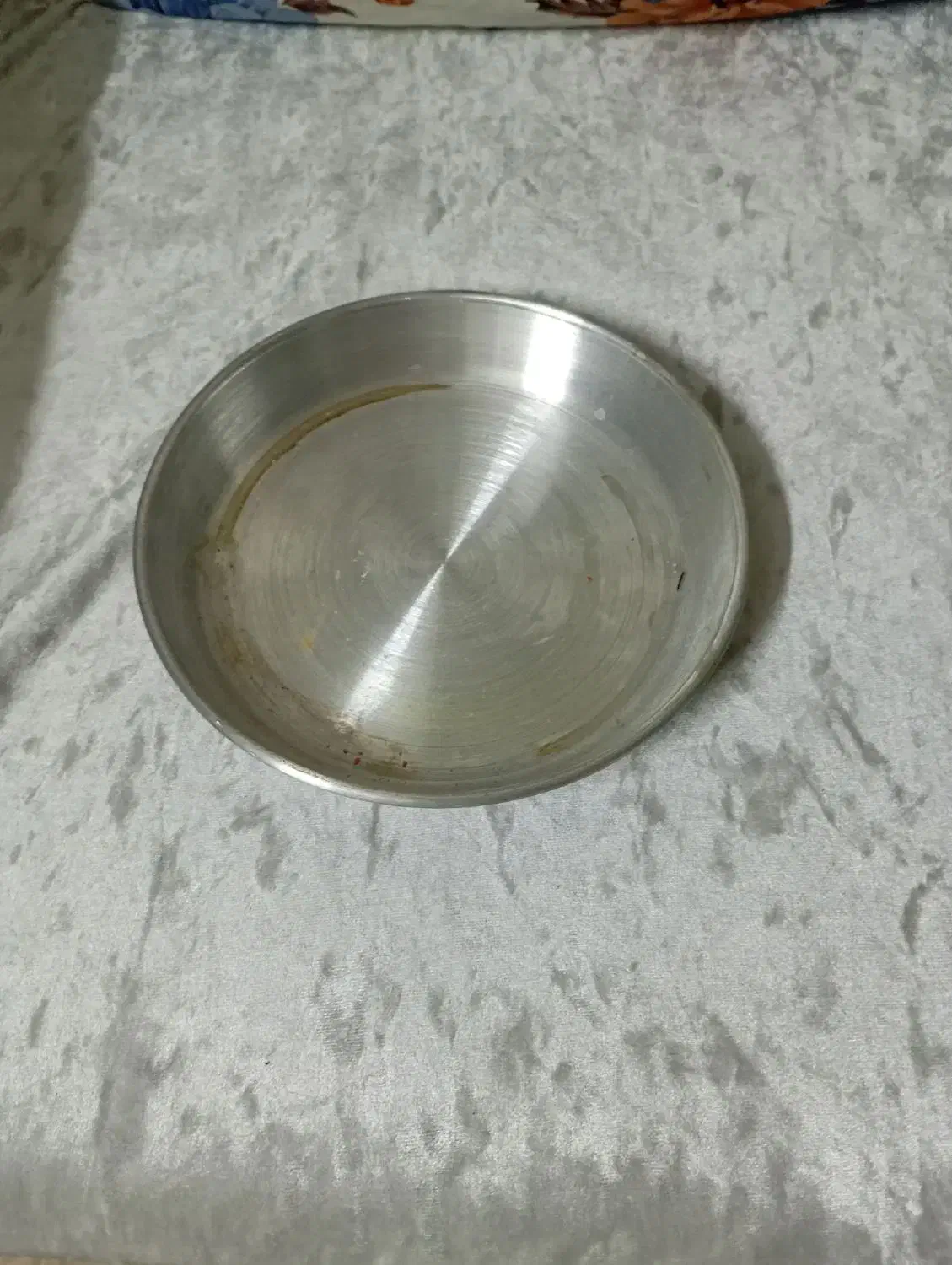 قابلمه روحی|ظروف پختوپز|تهران, کیانشهر|دیوار