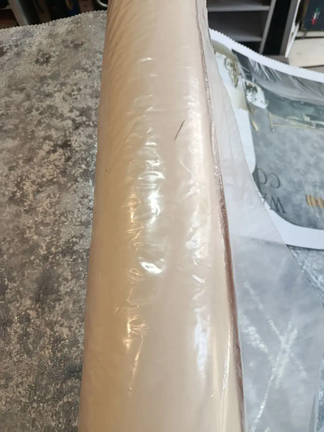 برچسب کابینت میز|مصالح و تجهیزات ساختمان|مشهد, ادیب نیشابوری (شهرک غرب)|دیوار