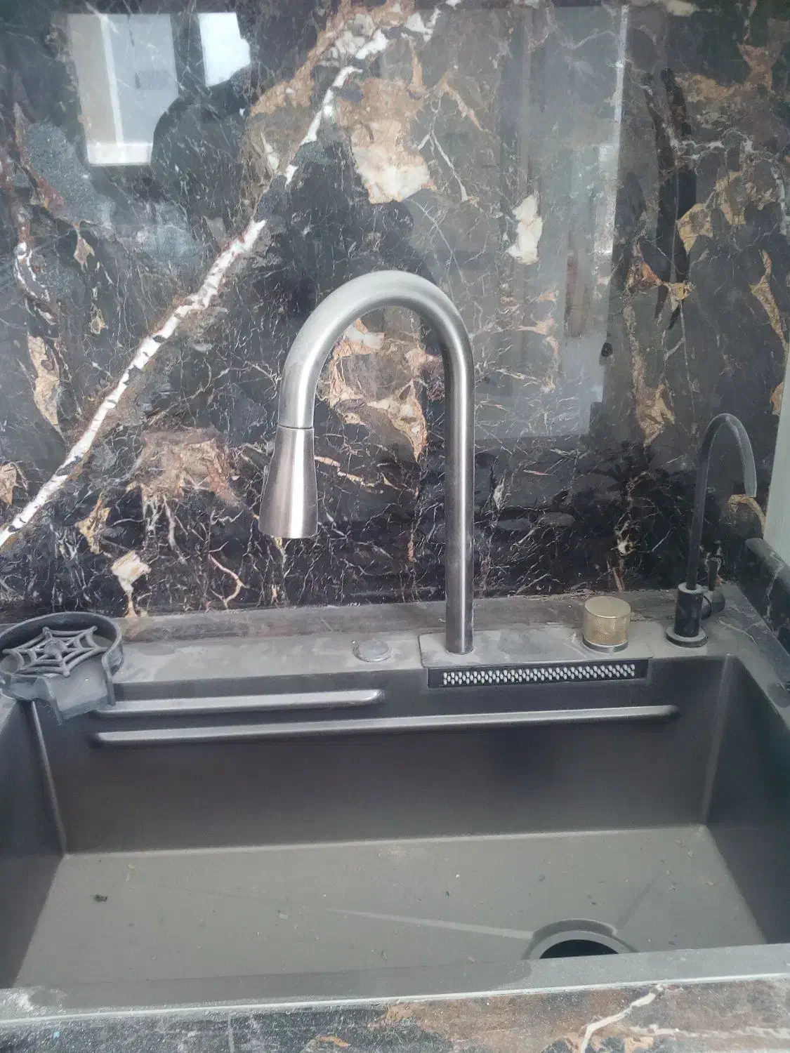 لوله کشی آب و فاضلاب|خدمات پیشه و مهارت|قوچان, |دیوار