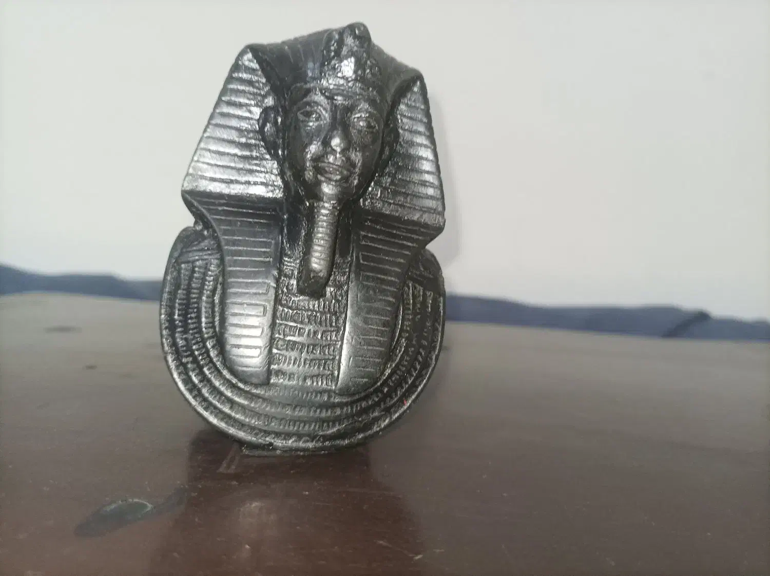 تعدادی وسایل تزئیتی منزل . پاپیروس اصل|صنایع دستی و سایر لوازم تزئینی|خرمشهر, |دیوار