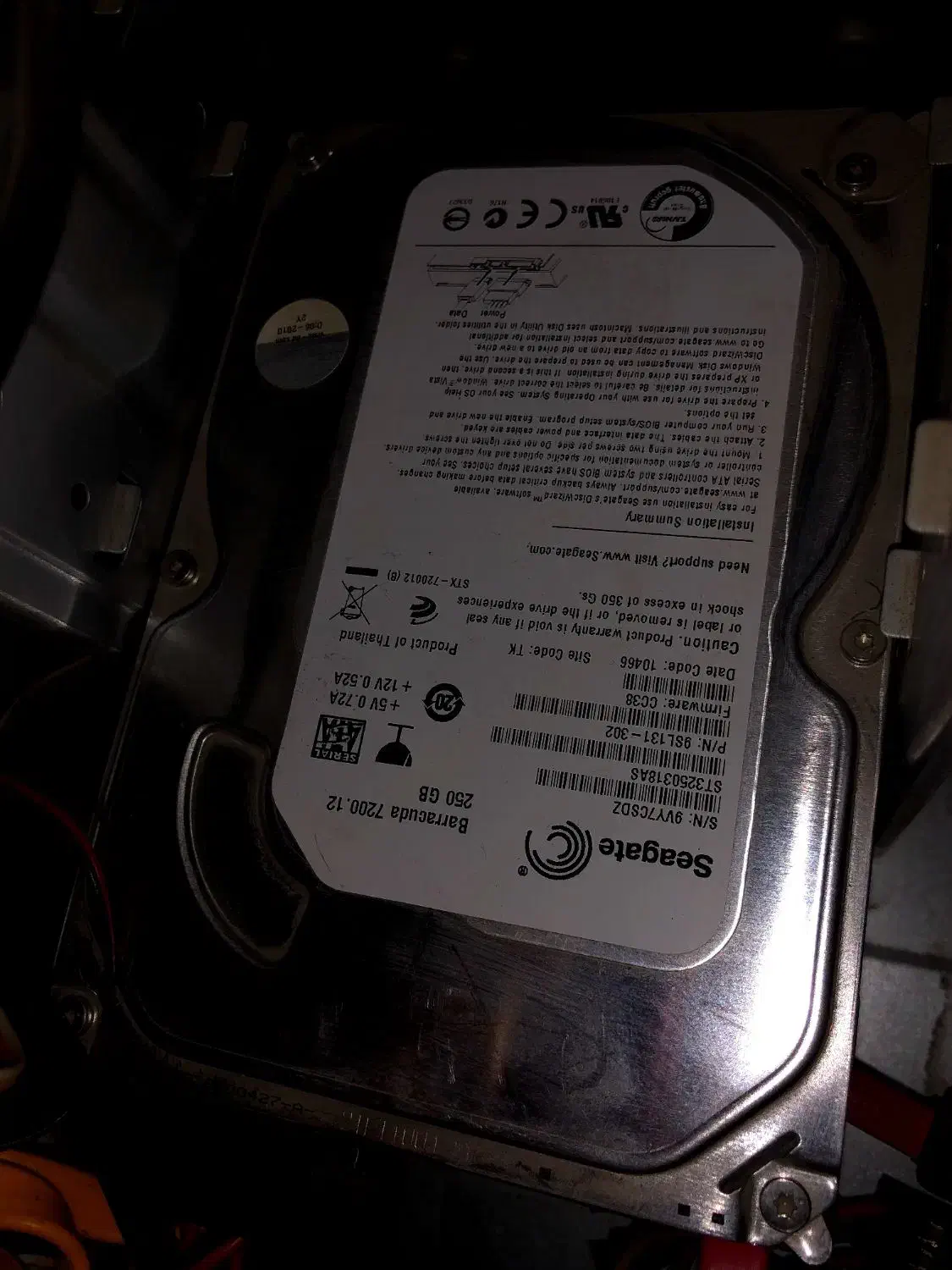 کامپیوتر قیمت مناسب|رایانه رومیزی|همدان, |دیوار