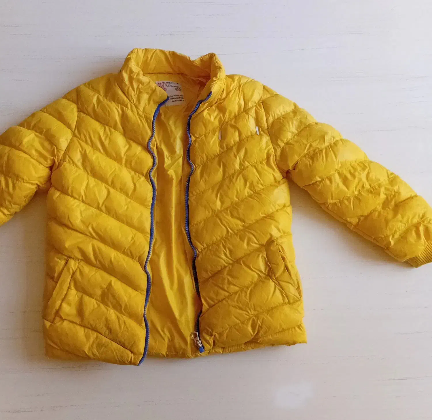 کاپشن بچه گانه|کفش و لباس بچه|مشهد, سجاد شهر|دیوار