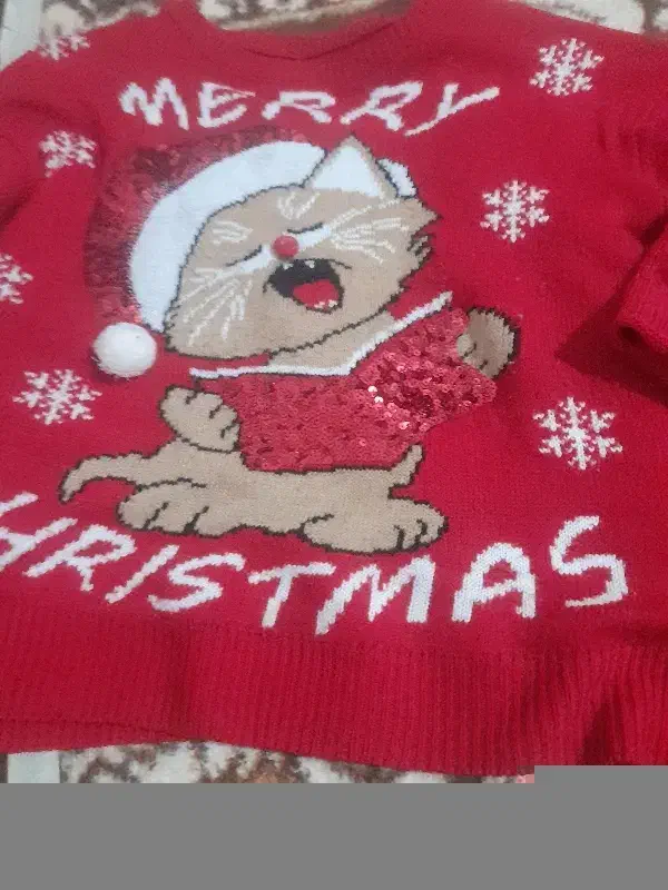 بلوز یلدایی|لباس|ارزوئیه, |دیوار