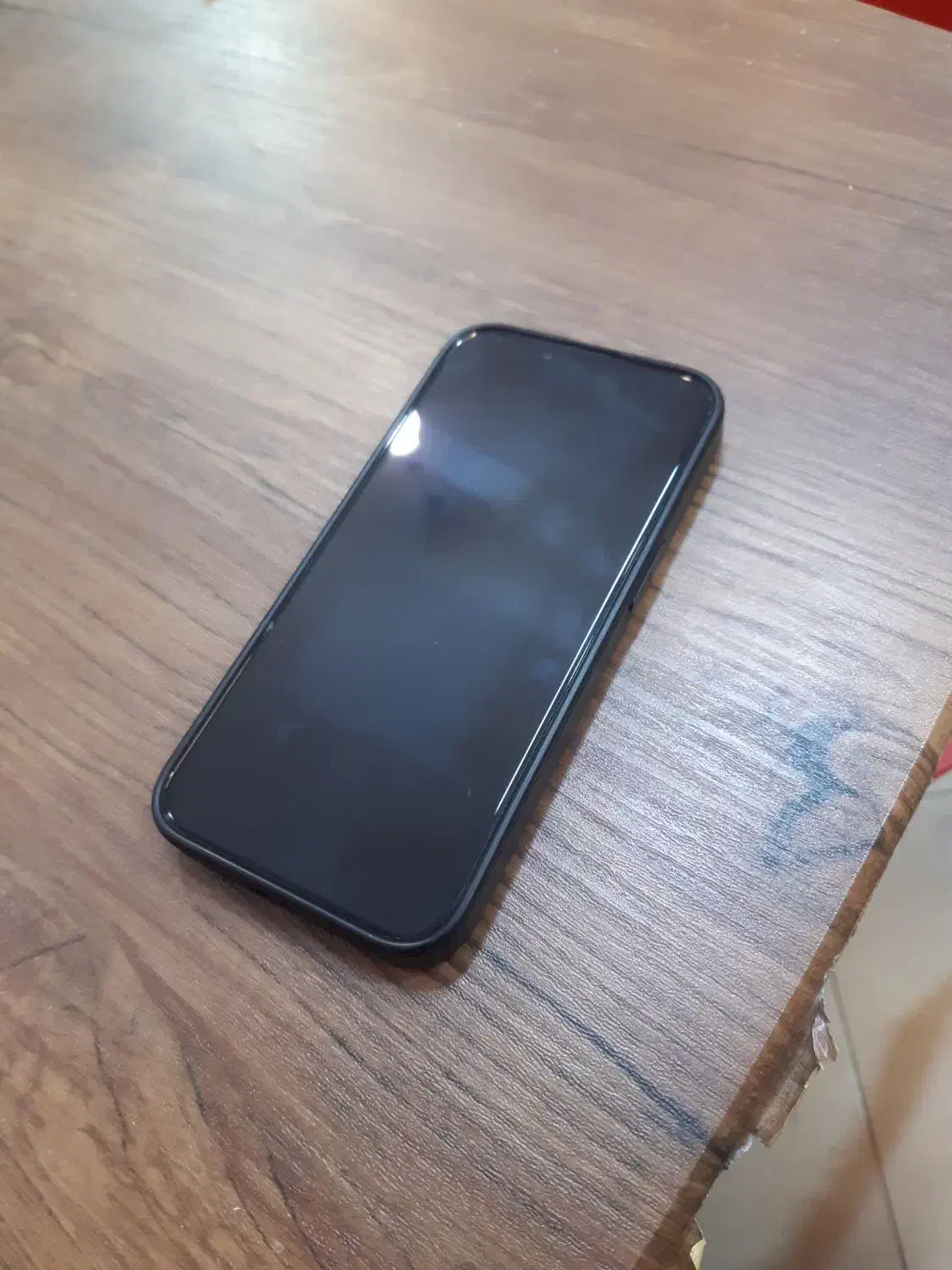 iphone 13 ch 128|موبایل|تهران, بریانک|دیوار