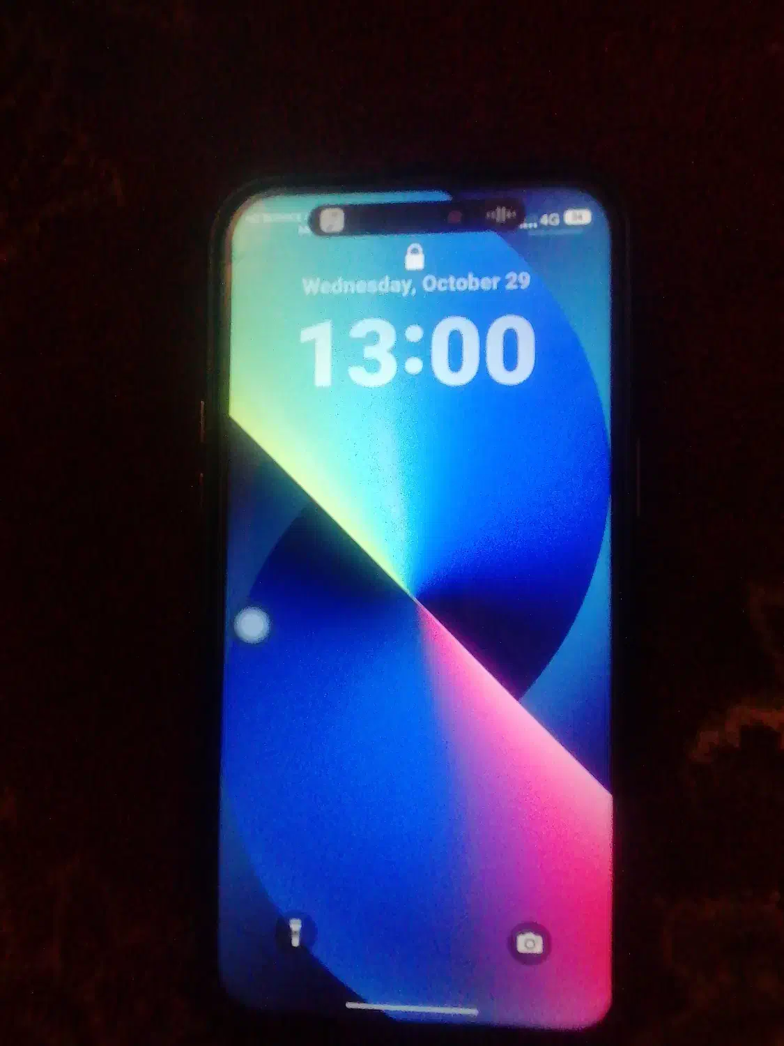 ایفون ۱۵ پرومکس فول کپی|موبایل|شیراز, حومه شیراز|دیوار