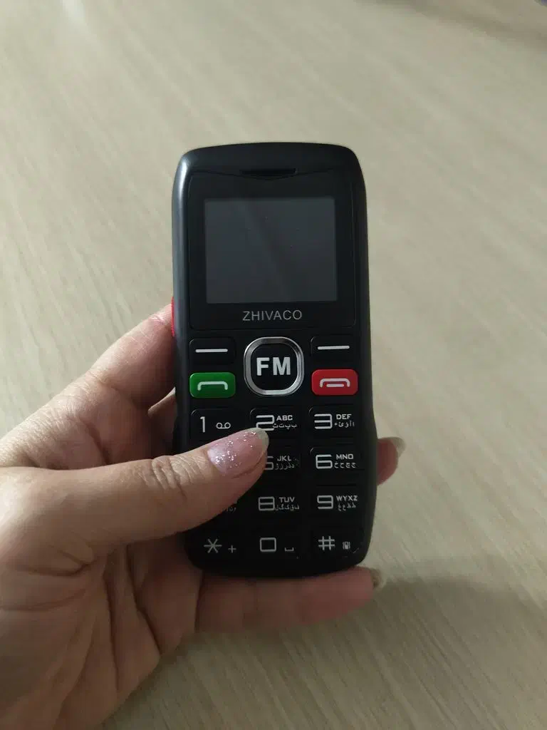 دو سیمکارت صفر با کد فعالسازی|موبایل|تنکابن, |دیوار