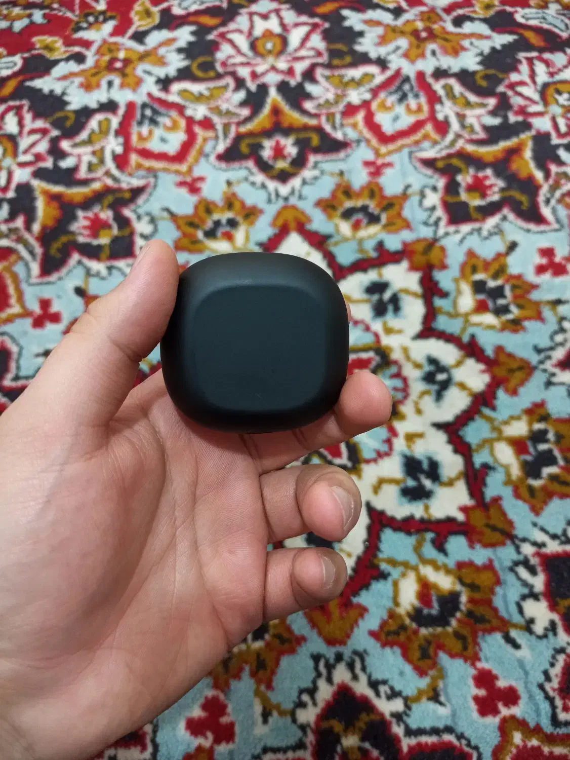 ایرپاد انکر . لیبرتی4 خالی|لوازم جانبی موبایل و تبلت|آباده, |دیوار