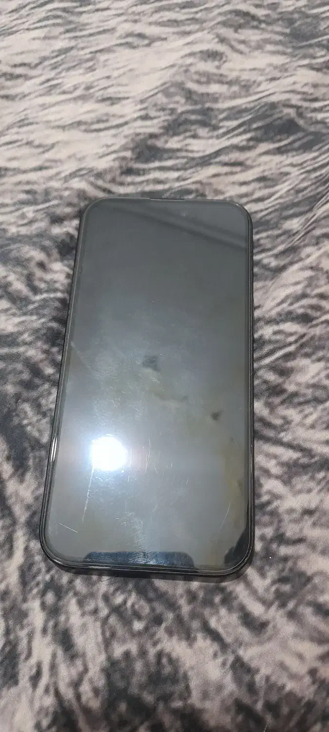 ۱۵نرمال|موبایل|مشهد, یوسفیه (شهرک غرب)|دیوار