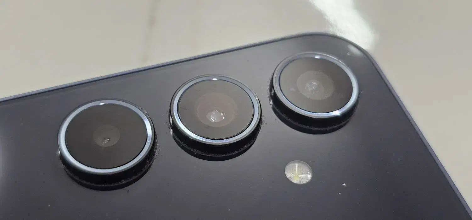 فروش گوشی|موبایل|کرج, حصارک پایین|دیوار