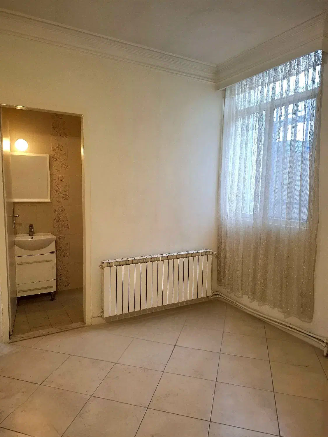 بر حبیب اللهی-حد فاصل دو مترو|اجارهٔ آپارتمان|تهران, دانشگاه شریف|دیوار