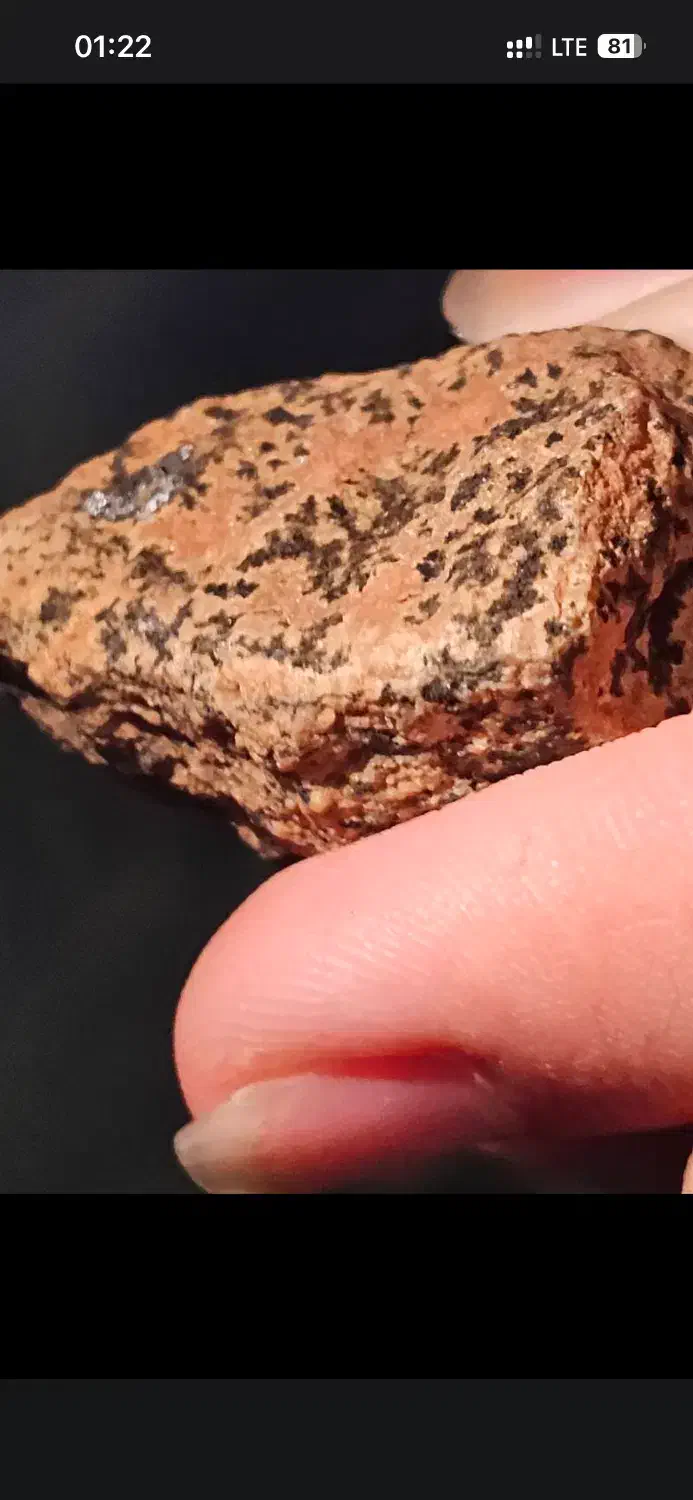 سنگ|کلکسیون اشیاء عتیقه|تهران, تهرانسر شرقی|دیوار