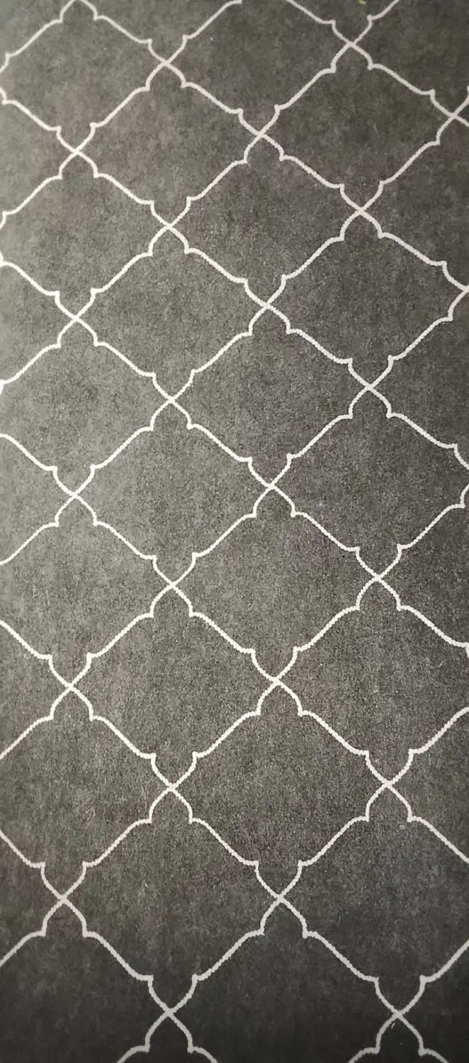 موکت|موکت|کرمانشاه, |دیوار