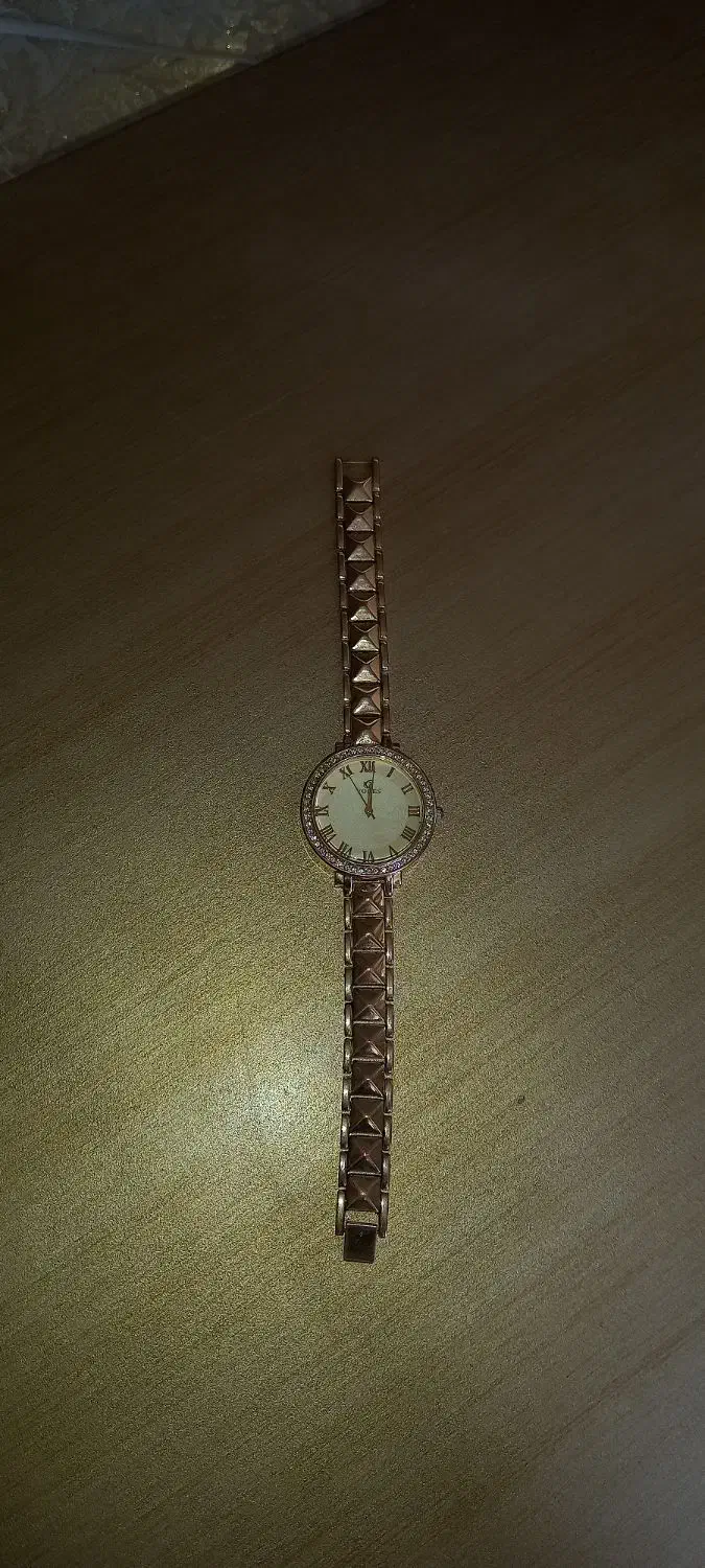 ساعت زنانه|ساعت|نیشابور, شهرک بسیج|دیوار