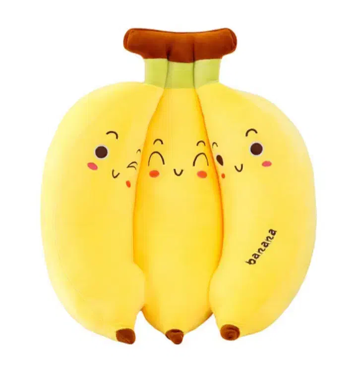 دنیای عروسک ها|اسباب‌‌بازی|مشهد, پروین اعتصامی|دیوار