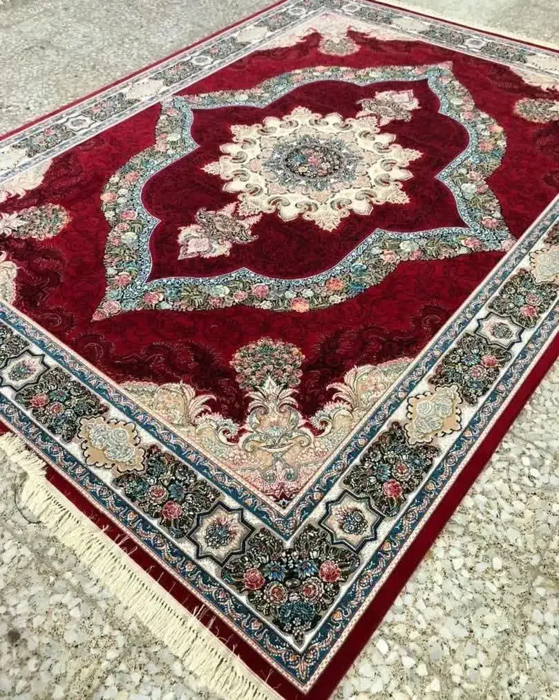 قالی شویی و مبل شویی۳۲۸۸۱۹۱۹دلاوری|خدمات نظافت|قم, زنبیل آباد|دیوار