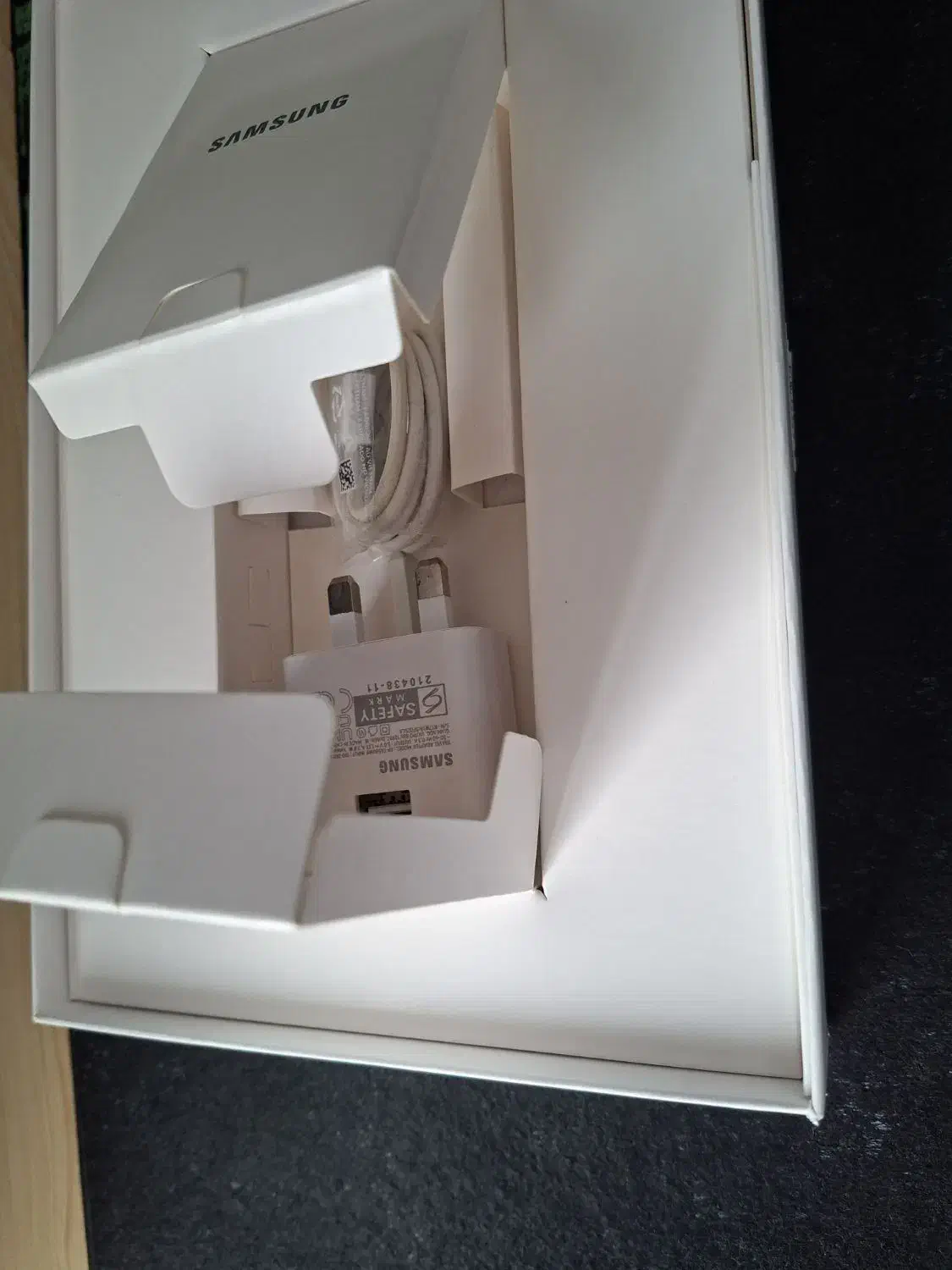 تبلت ۱۰ اینچی گلکسی A8|تبلت|تهران, استخر|دیوار