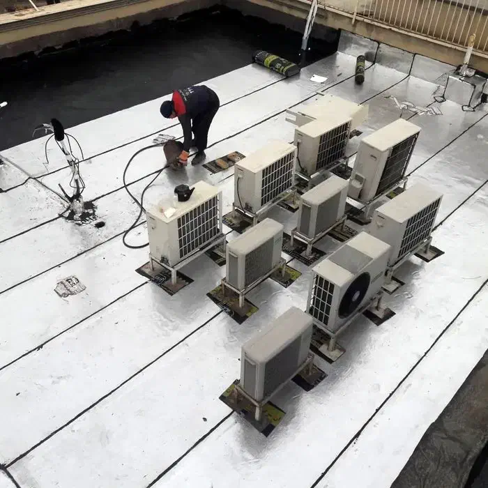 نصب ایزوگام عامری|خدمات پیشه و مهارت|سیرجان, |دیوار