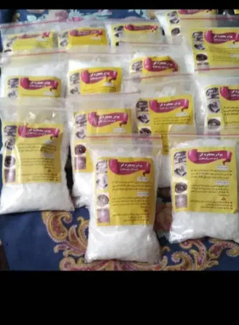 ممنایی اصل اصل تضمینی صد درصد|عمدهفروشی|لیکک, |دیوار