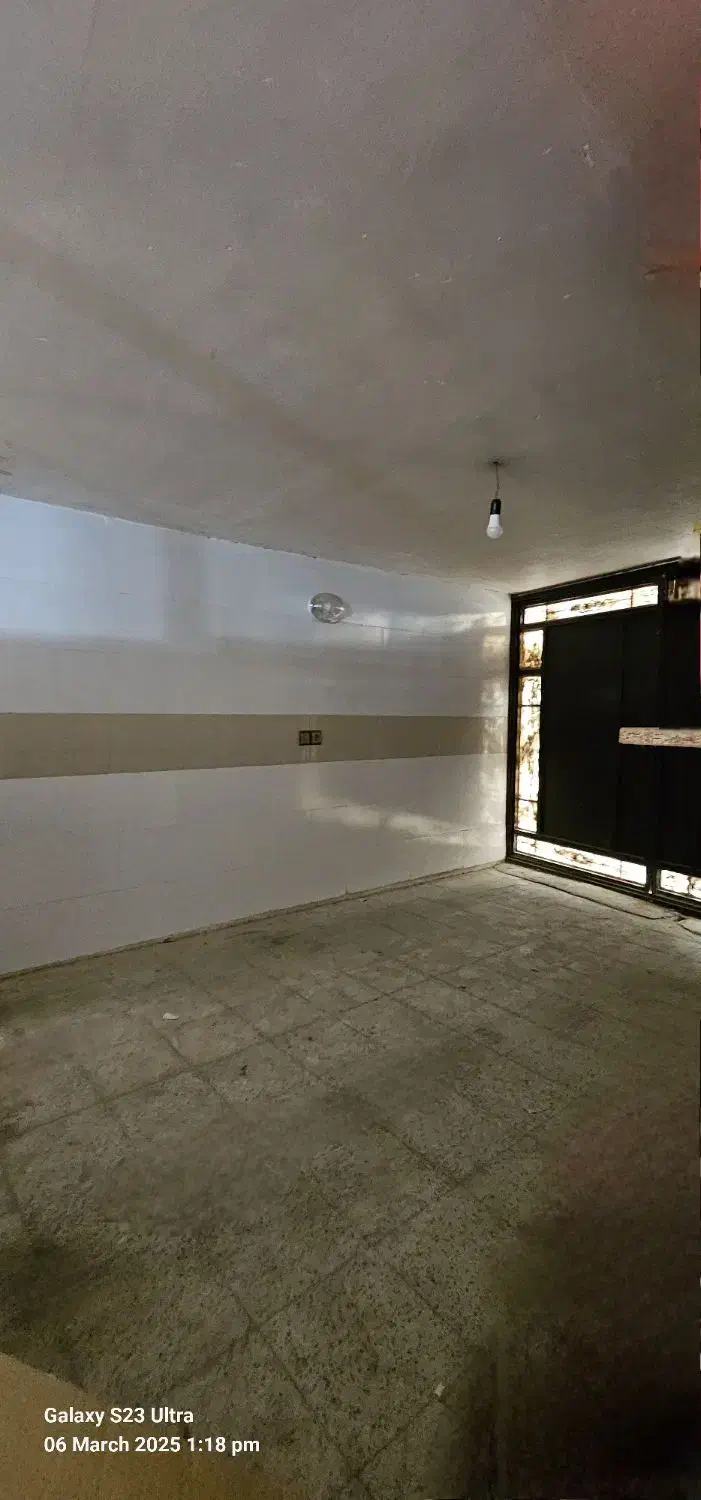 مغازه ۲۰ متری بر اصلی معاوضه با خودرو|فروش مغازه و غرفه|اصفهان, باتون|دیوار