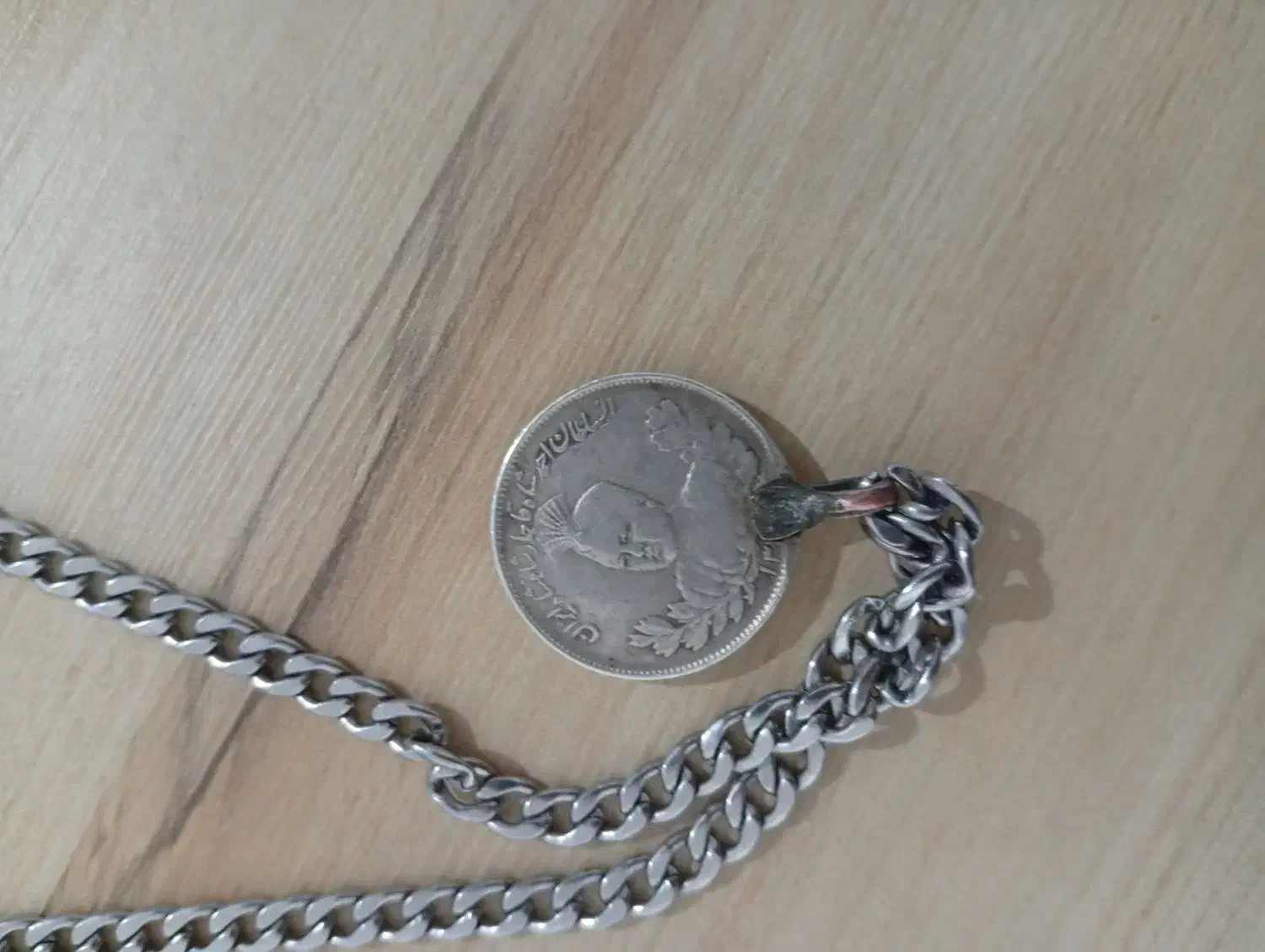 سکه قاجار|کلکسیون اشیاء عتیقه|مشهد, توس (بلوار توس)|دیوار