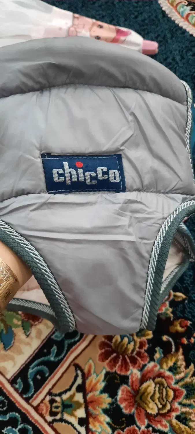 تاپ شورتی وآغوشی|اسباب و اثاث بچه|هشتگرد, فاز ۷ مهستان|دیوار