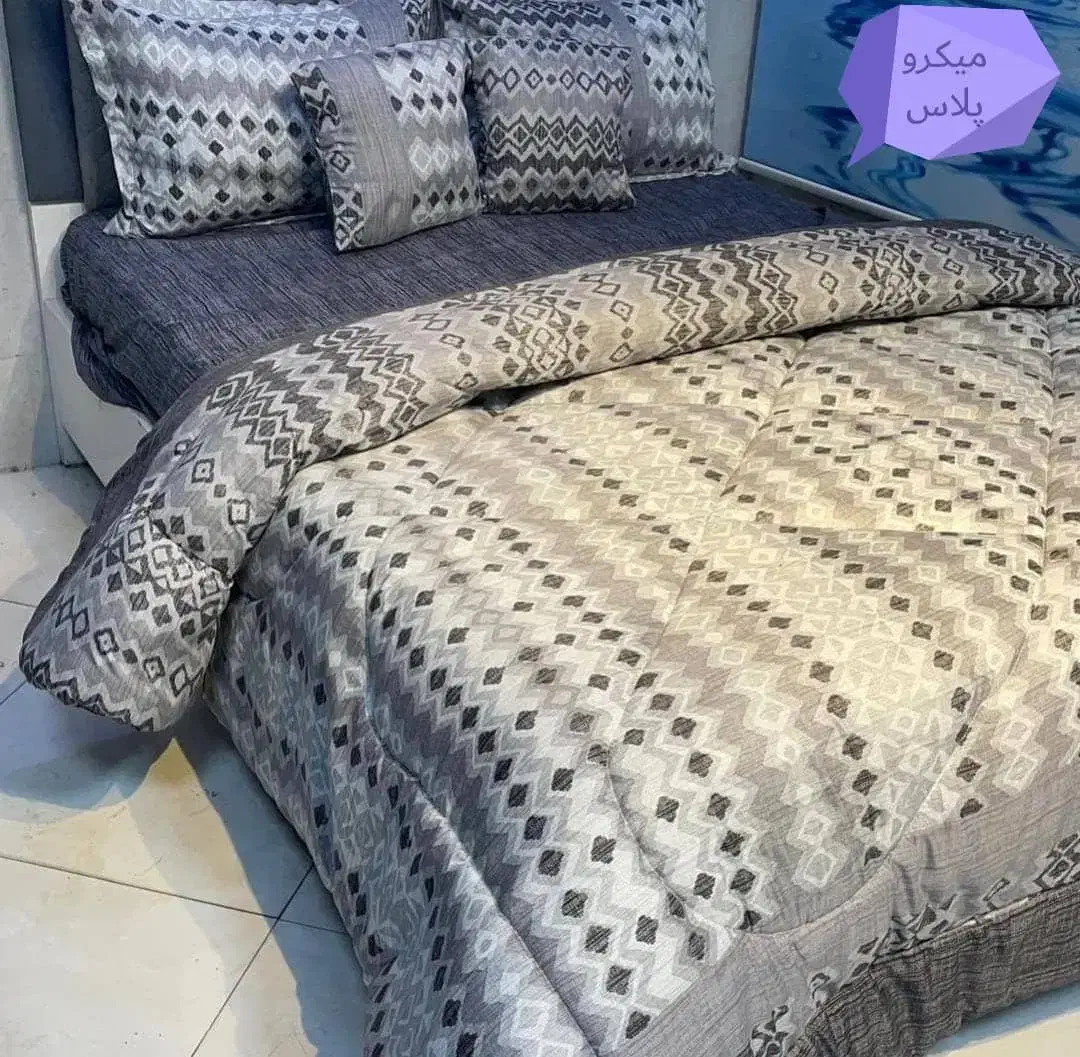 تولیدی روتختی|سرویس روتختی|نظرآباد, نظرآباد|دیوار