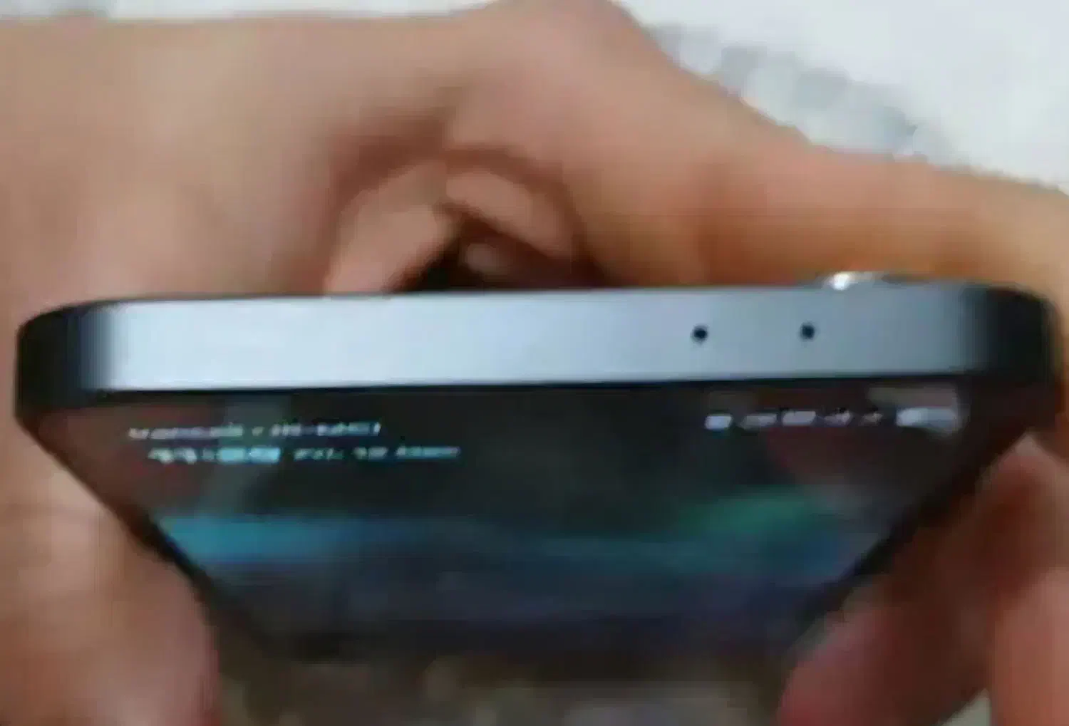 سامسونگ A36|موبایل|اردبیل, |دیوار