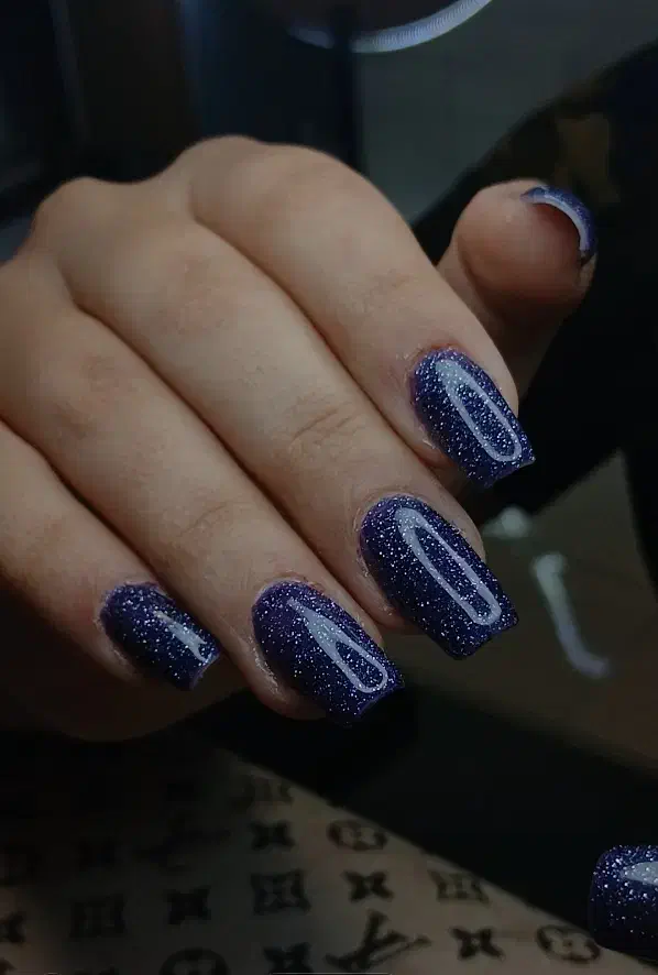 کاشت ناخن|خدمات آرایشگری و زیبایی|ملایر, |دیوار