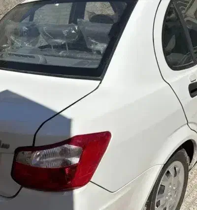 دربستی زاهدان میرجاوه|خودرو اجارهای|میرجاوه, |دیوار