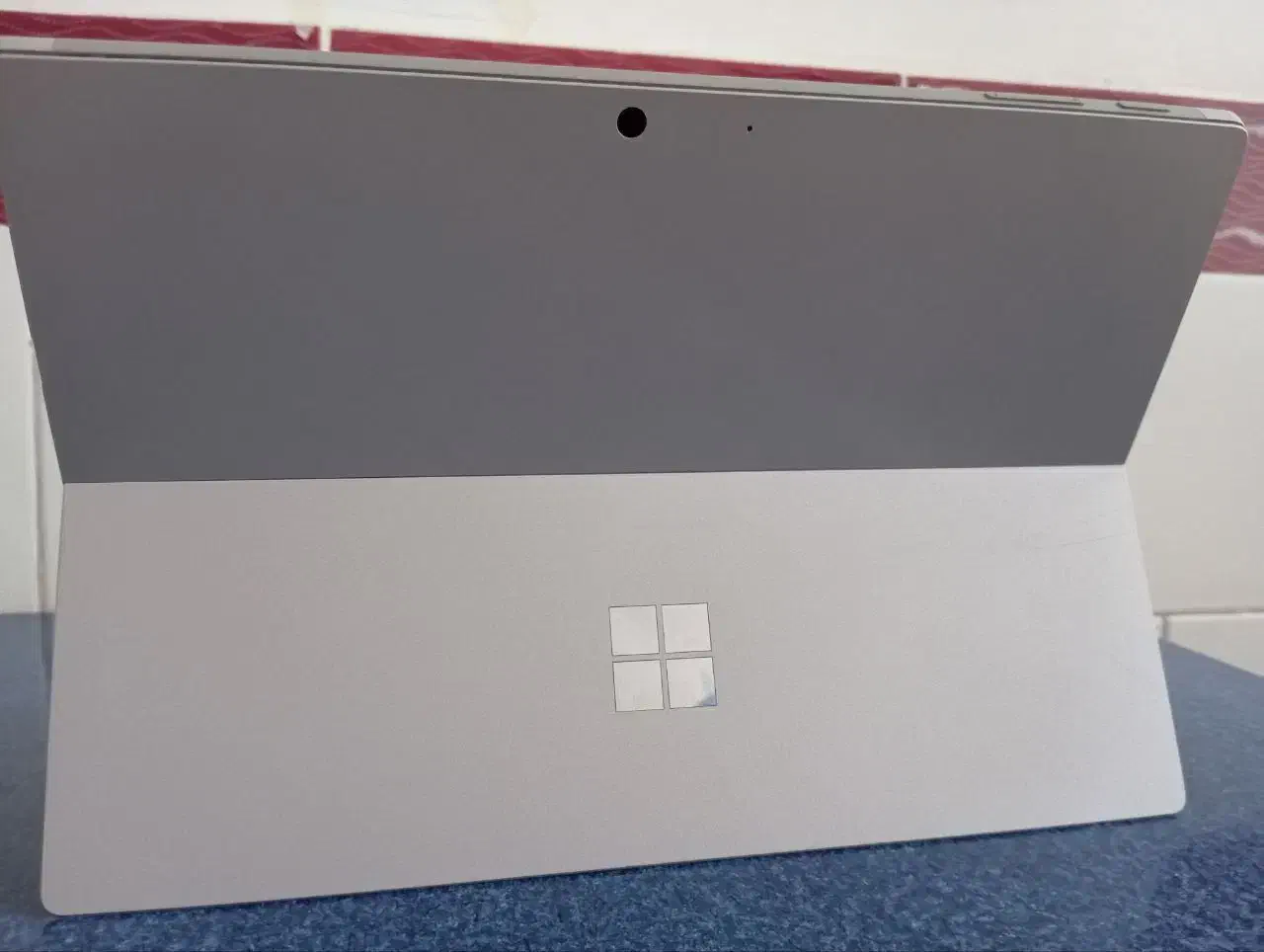 لپتاپ سرفیس|رایانه همراه|جیرفت, |دیوار