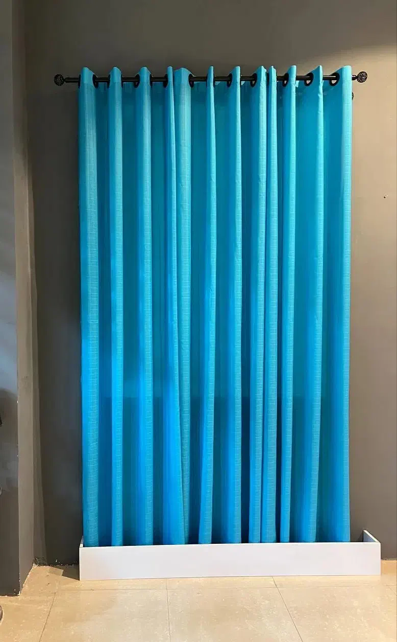 پرده حریر و ساتن|پرده، رانر، رومیزی|رشت, دباغیان|دیوار