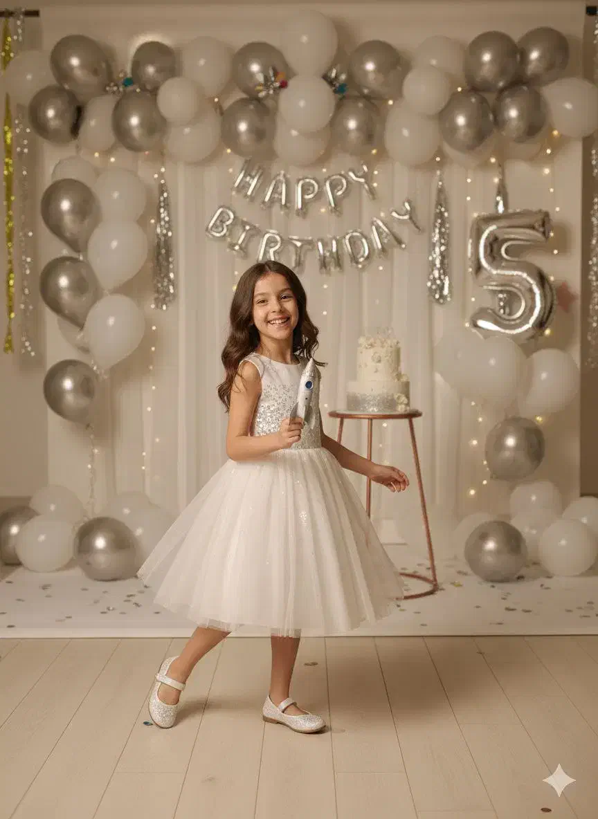 عکس اتلیه و اموزش ساخت عکس با هوش مصنوعی|خدمات آموزشی|شهرکرد, |دیوار