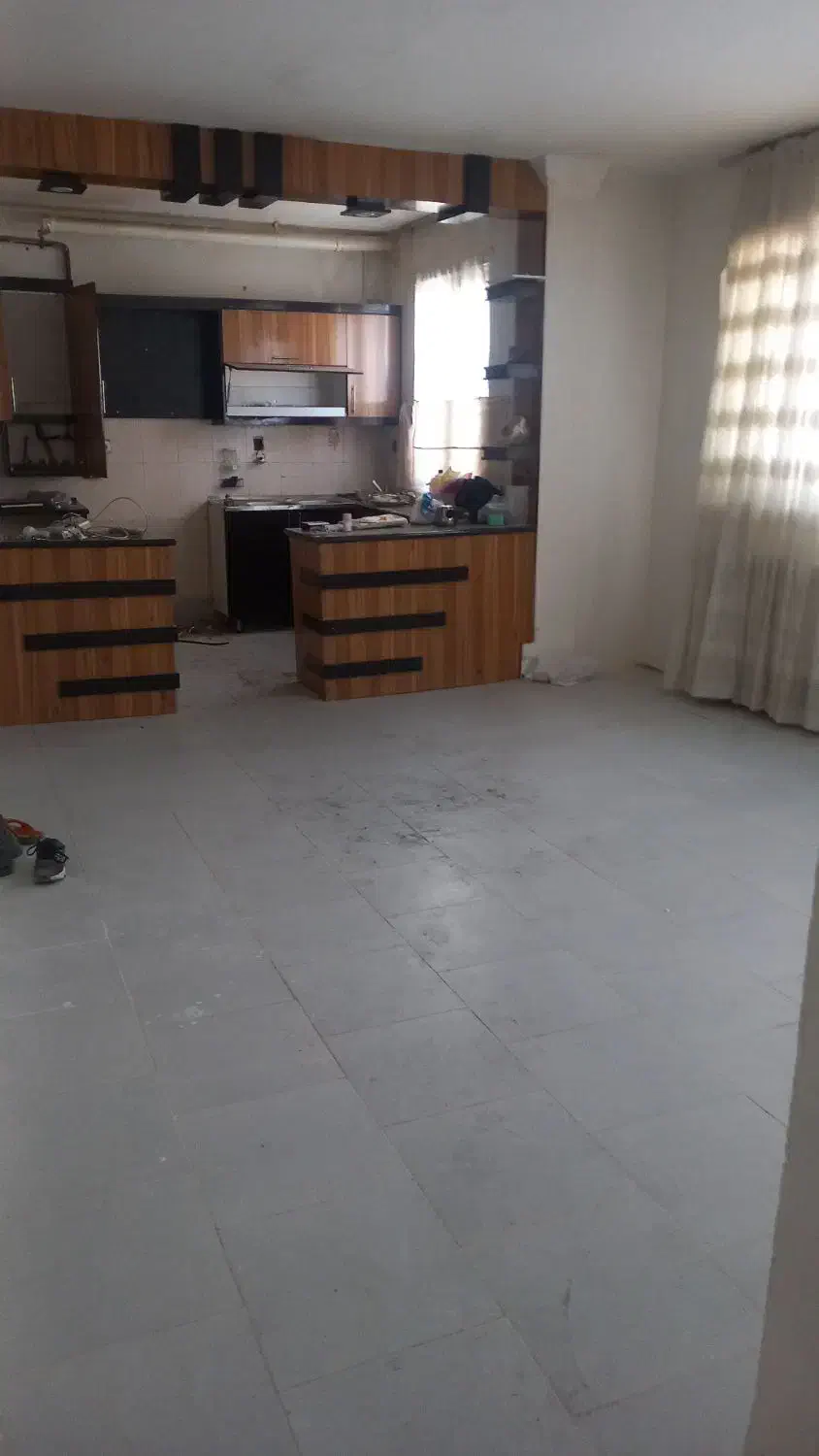 اپارتمان فروشی|فروش آپارتمان|انار, |دیوار