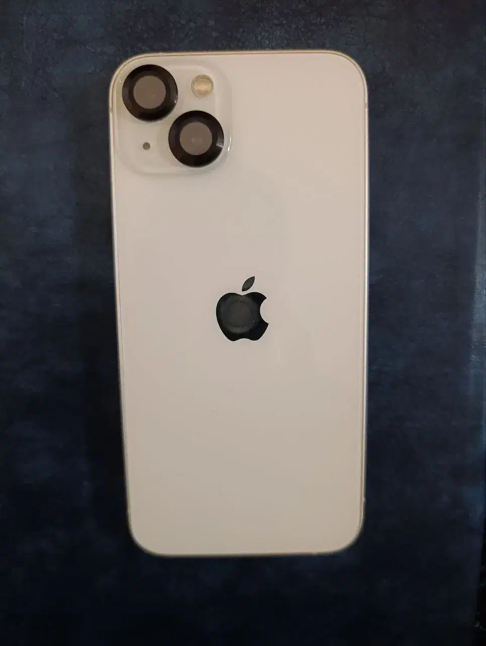 ایفون13نرمال|موبایل|تهران, فلسطین (میدان انقلاب)|دیوار