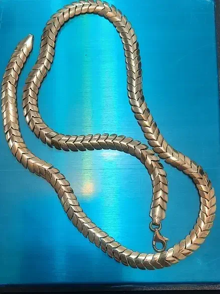 طلا|جواهرات|شهرکرد, |دیوار