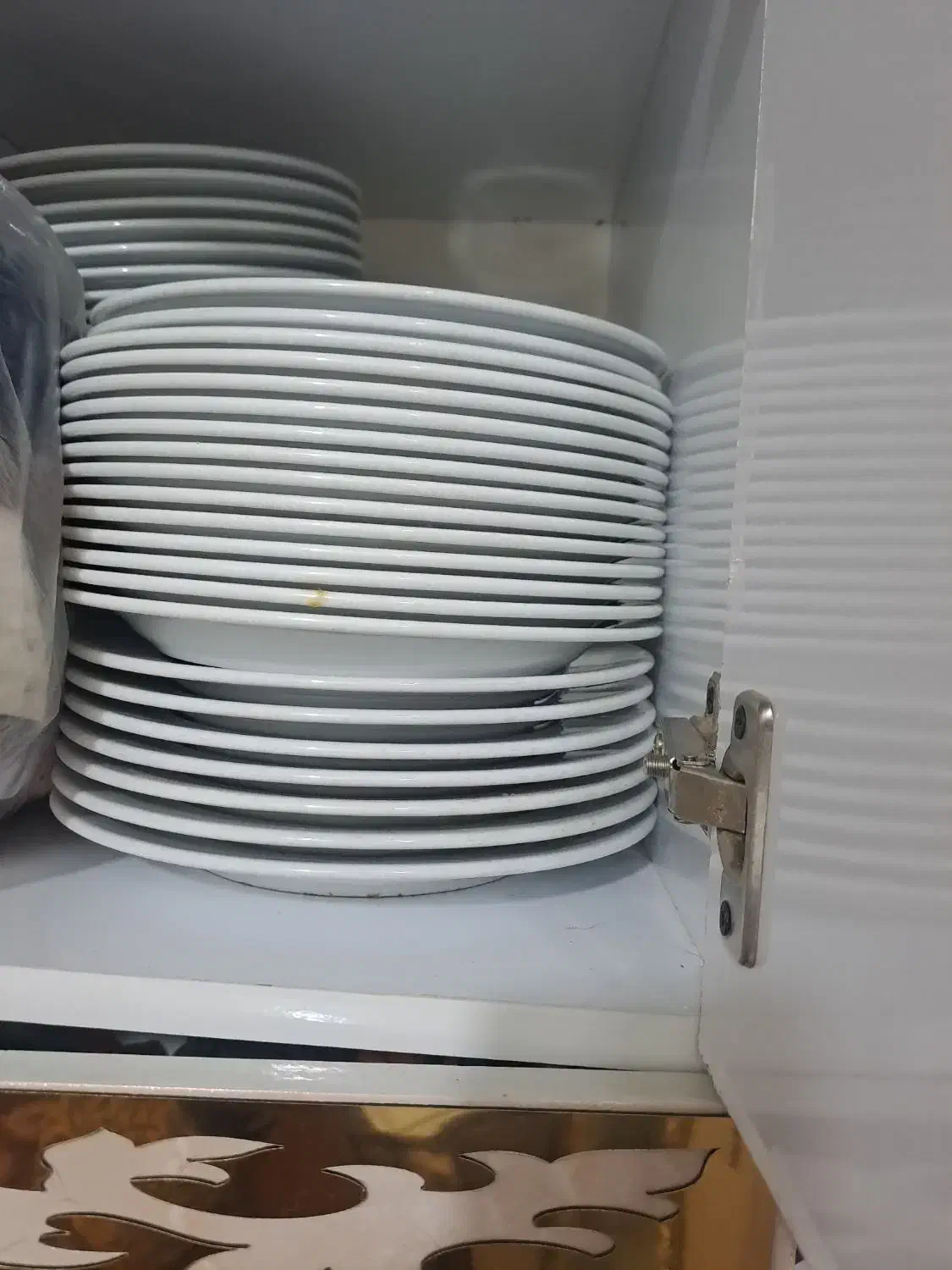 بدلیجات|بدلیجات|زاهدان, |دیوار