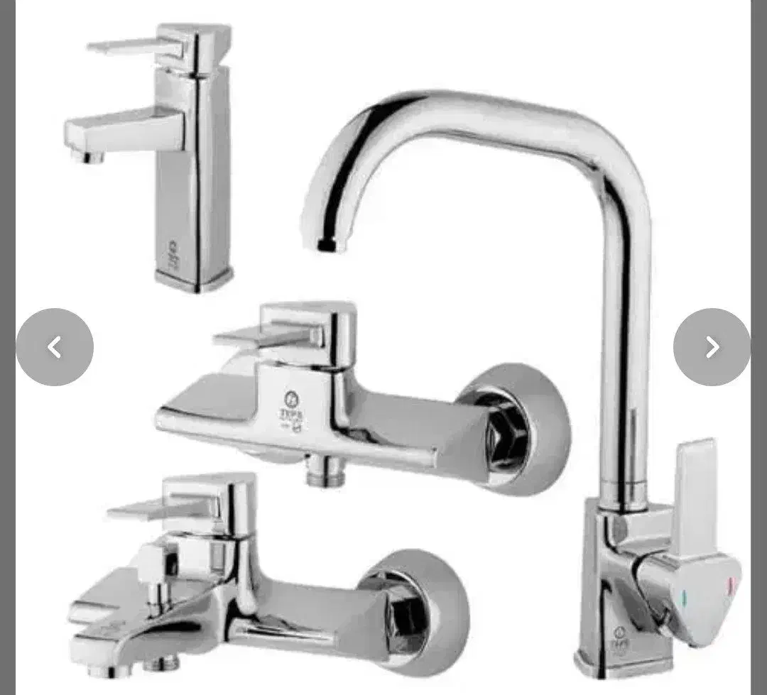 هود کم صدا/سینک گرانیتی/نمایندگی جانا/گاز شعله قوی|فعالیت داوطلبانه|مشهد, شهرک رازی (شهرک غرب)|دیوار