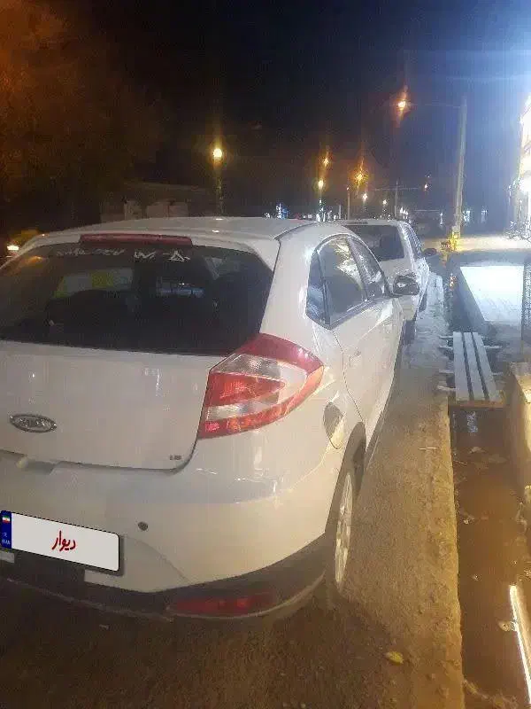 امویام315 هاچبکاسپرت اکسلنت مدل ۹۶|خودرو سواری و وانت|طرقبه, |دیوار