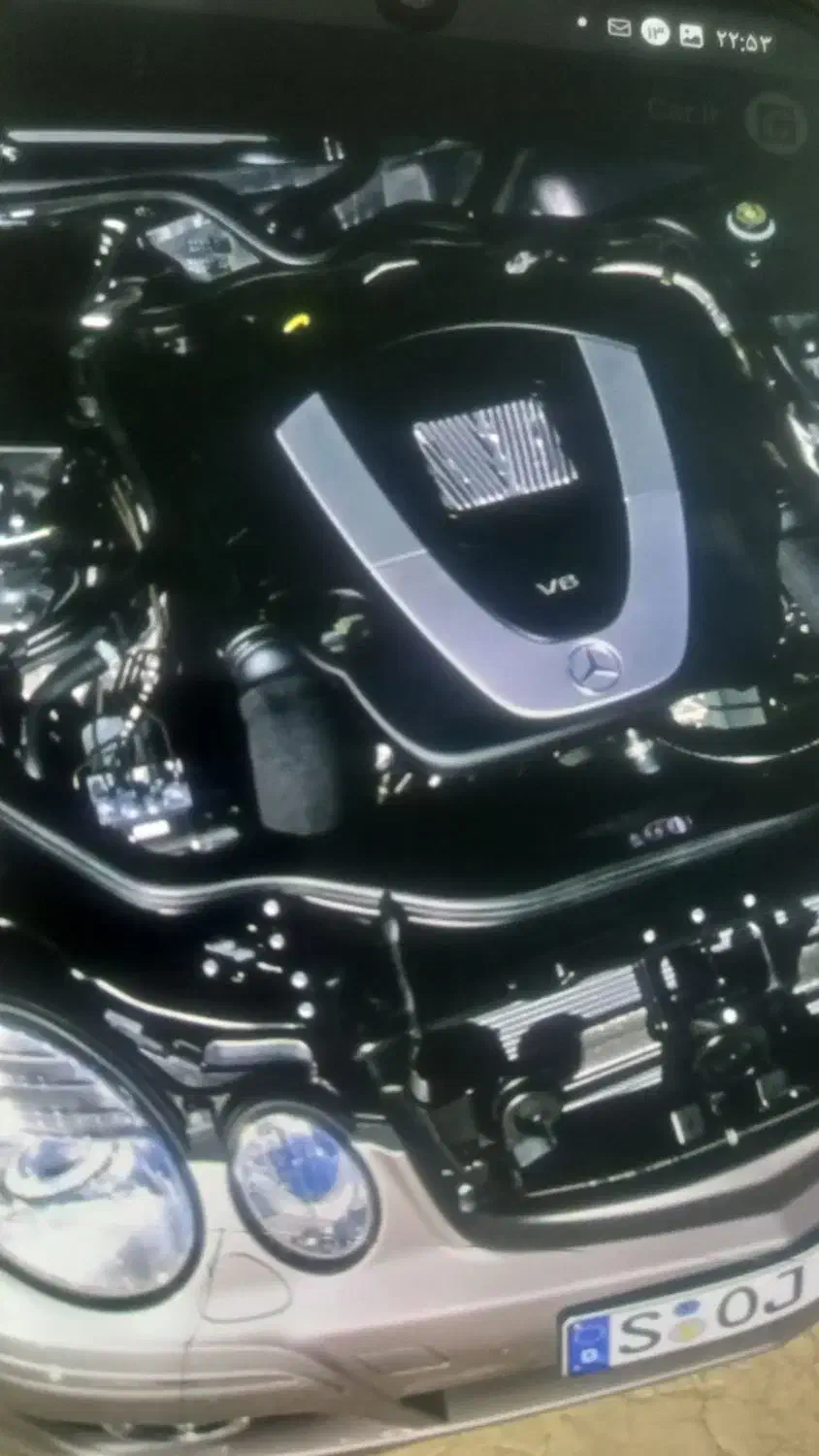 مکانیک سیار درکل کرج|خدمات موتور و ماشین|کرج, گلشهر|دیوار