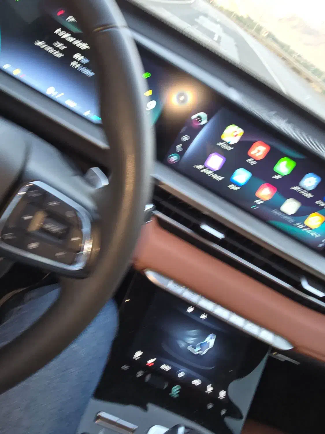 فروش ۲۰۷|خودرو سواری و وانت|خرمآباد, |دیوار