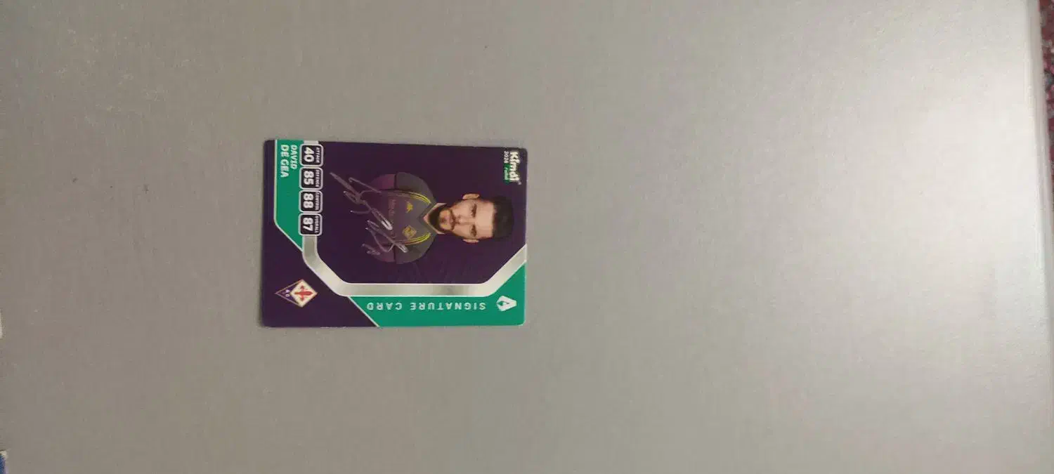 کارت کیمدی|اسباب‌‌بازی|شیروان (خراسان), |دیوار