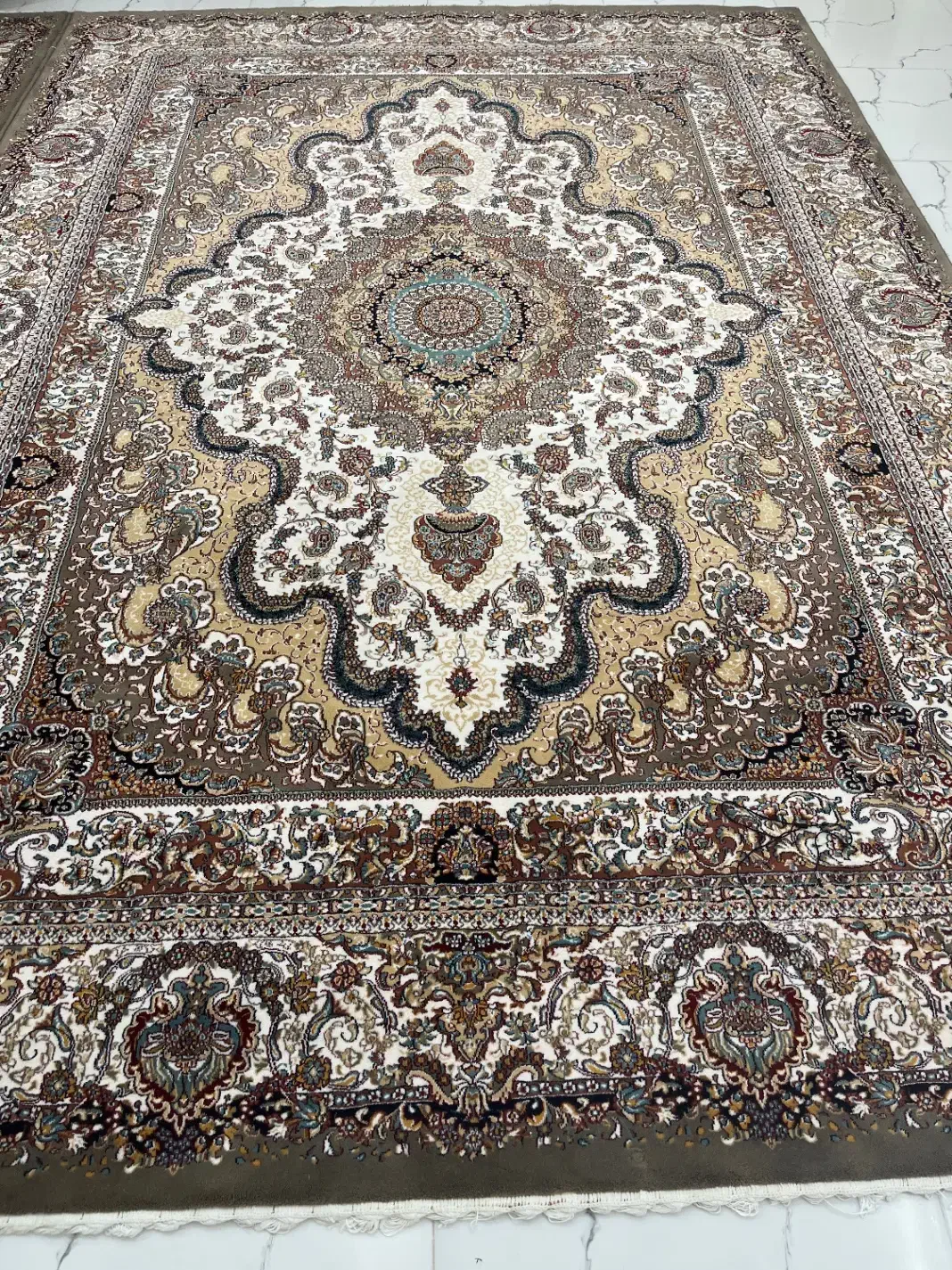 فروش فرش|فرش|همدان, |دیوار