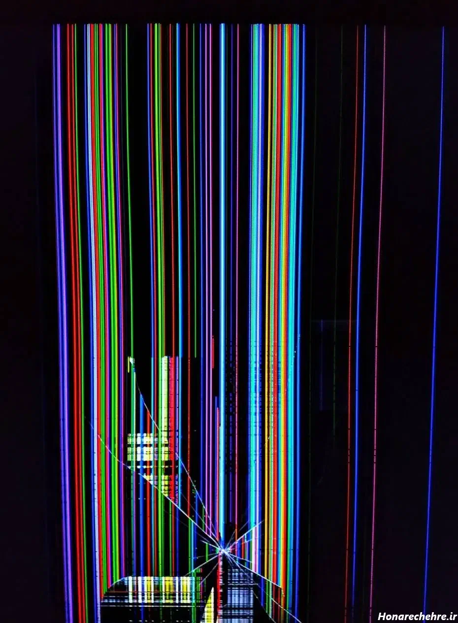 خریدار گوشی ها شکسته اوراقی|موبایل|شیراز, زند|دیوار