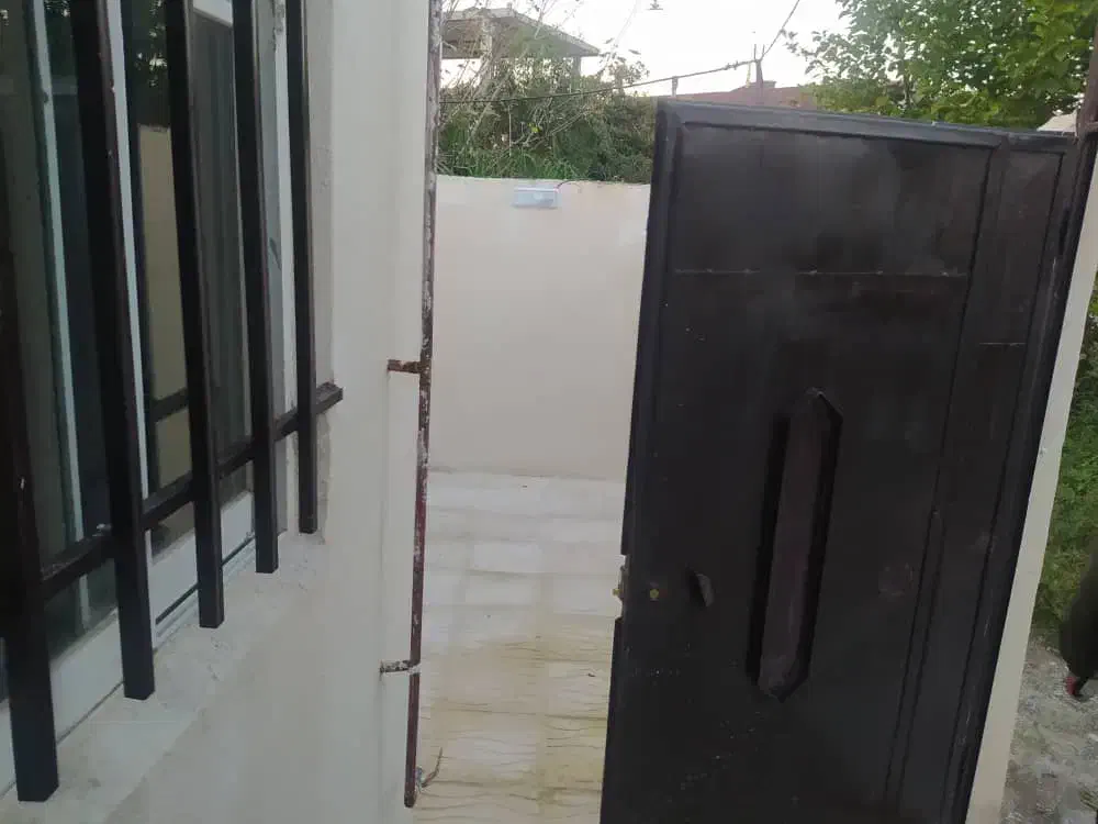 ویلا نقلی ۱۰۰متری اطراف لولمان|فروش خانه و ویلا|کوچصفهان, |دیوار