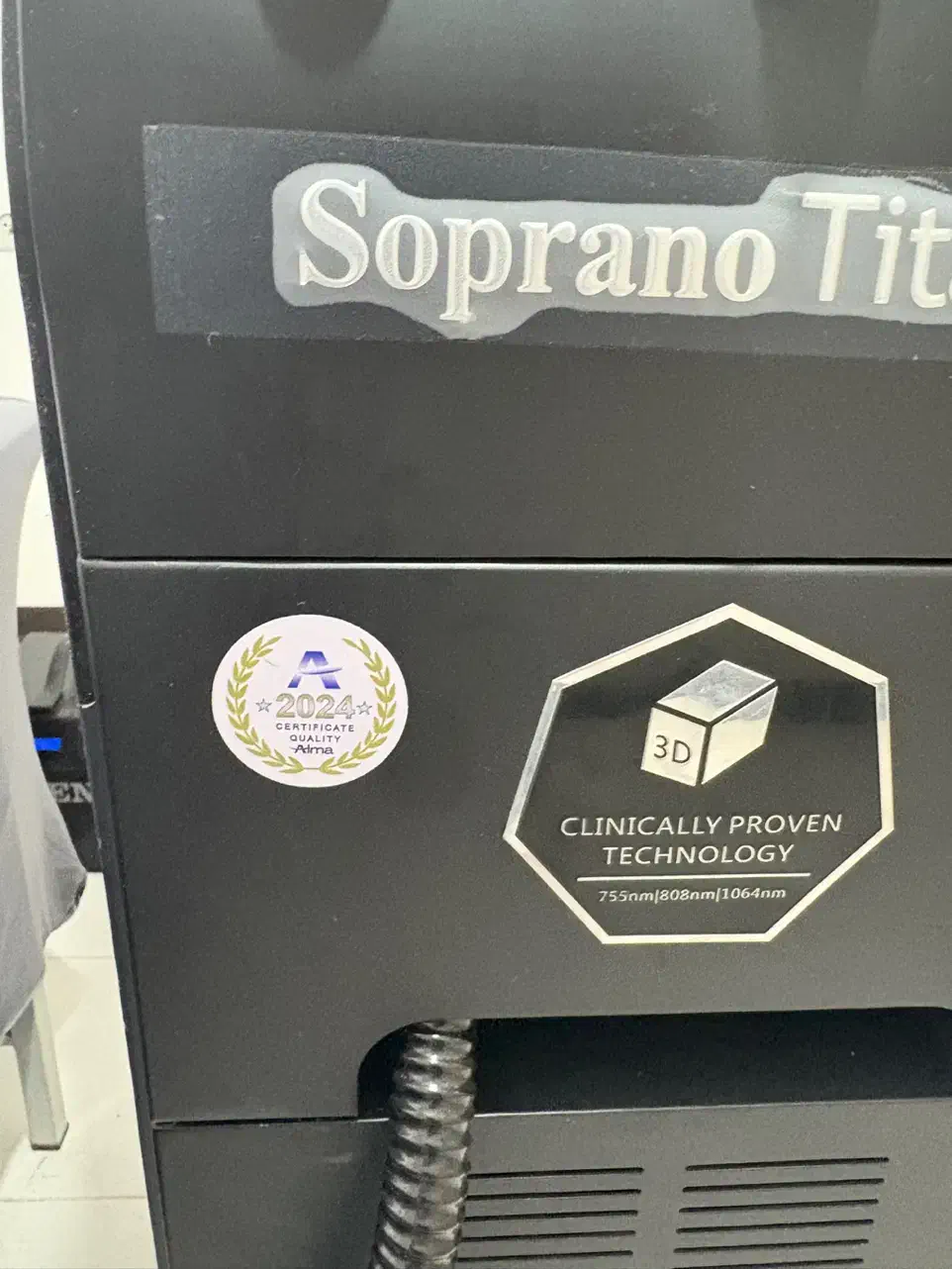 پزشکی درمانی|پزشکی|گلبهار, شهر جدید گلبهار|دیوار