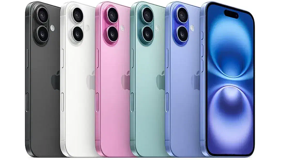 ۲۰۰ میلیون وام ۳۶ ماه سود ۱درصد شرایط ویژه|موبایل|قزوین, |دیوار