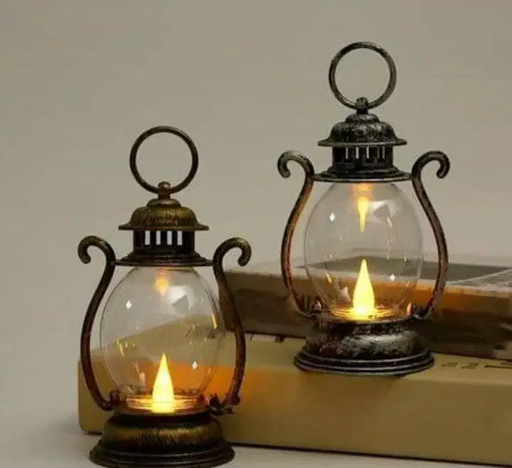 راهنمایی گردش|فعالیت داوطلبانه|کازرون, |دیوار