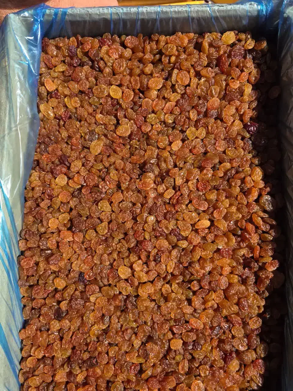 ادویه فروشی خانه مادری|خوردنی و آشامیدنی|قم, شهرک مهدیه|دیوار